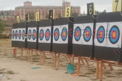 2013-10-13 10.34.37 (1)