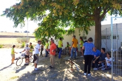 IMG-20130922-WA0010 (1)