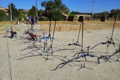 IMG-20130922-WA0029 (1)