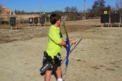 IMG-20131208-WA0019(1)