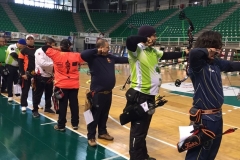 WhatsApp Image 2018-01-14 at 12.56.08