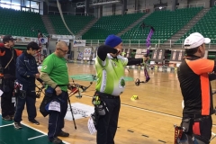 WhatsApp Image 2018-01-14 at 12.56.14