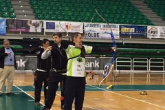 WhatsApp Image 2018-01-14 at 12.56.21