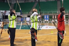 WhatsApp Image 2018-01-14 at 12.59.17