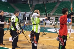 WhatsApp Image 2018-01-14 at 12.59.23