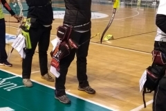 WhatsApp Image 2018-01-14 at 14.37.38