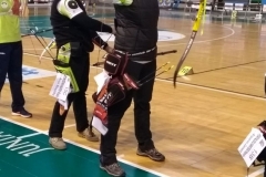 WhatsApp Image 2018-01-14 at 14.37.39