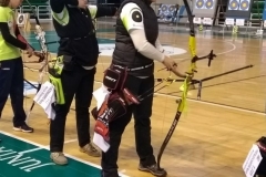 WhatsApp Image 2018-01-14 at 14.37.40