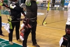 WhatsApp Image 2018-01-14 at 14.37.41