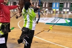 WhatsApp Image 2018-01-14 at 14.37.43