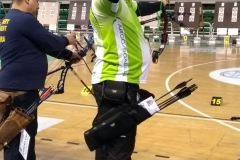 WhatsApp Image 2018-01-14 at 14.37.44