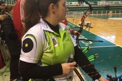 WhatsApp Image 2018-01-14 at 14.38.35 (1)