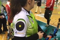 WhatsApp Image 2018-01-14 at 14.38.35 (2)