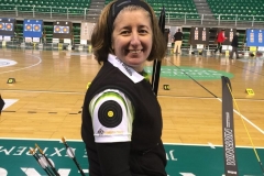 WhatsApp Image 2018-01-14 at 14.38.35 (3)