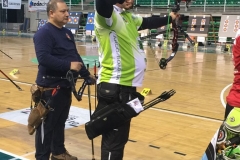 WhatsApp Image 2018-01-14 at 14.38.35 (6)