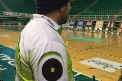 WhatsApp Image 2018-01-14 at 14.38.35