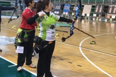 WhatsApp Image 2018-01-14 at 14.38.36