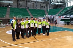 WhatsApp Image 2018-01-14 at 15.01.42