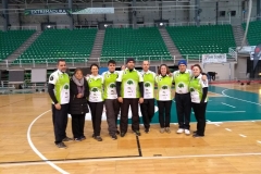 WhatsApp Image 2018-01-14 at 15.01.43