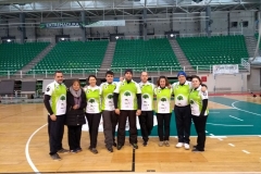 WhatsApp Image 2018-01-14 at 15.01.44