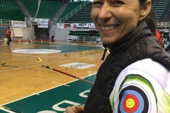 WhatsApp Image 2018-01-14 at 15.41.26