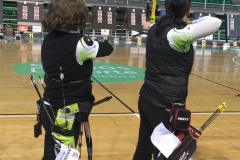 WhatsApp Image 2018-01-14 at 15.41.36