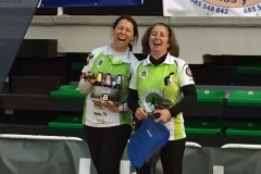 WhatsApp Image 2018-01-14 at 15.42.00