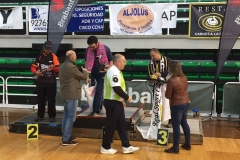 WhatsApp Image 2018-01-14 at 15.42.50