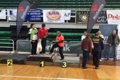 WhatsApp Image 2018-01-14 at 15.43.06