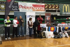 WhatsApp Image 2018-01-14 at 22.17.32