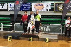 WhatsApp Image 2018-01-14 at 22.18.30