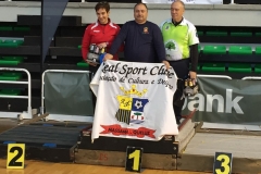 WhatsApp Image 2018-01-14 at 22.19.07