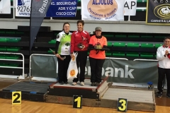 WhatsApp Image 2018-01-14 at 22.20.24